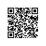 D38999-20KG75SN-LC QRCode