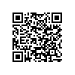 D38999-20KH21AN QRCode