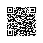 D38999-20KH21BC QRCode