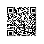 D38999-20KH21HA-LC QRCode