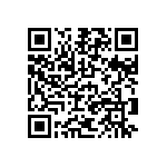 D38999-20KH21HN QRCode