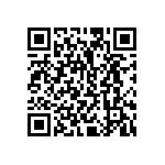 D38999-20KH21JA-LC QRCode