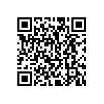 D38999-20KH21JB-LC QRCode