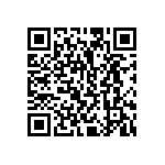 D38999-20KH21JC-LC QRCode