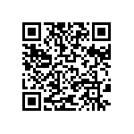 D38999-20KH21PA-LC QRCode