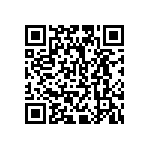 D38999-20KH21SA QRCode