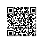 D38999-20KH21SB QRCode