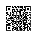 D38999-20KH21SN QRCode