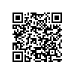 D38999-20KH35AN QRCode