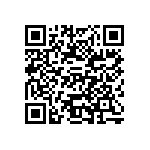 D38999-20KH35AN_25A QRCode