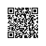 D38999-20KH35BA QRCode