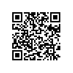 D38999-20KH35JA-LC QRCode