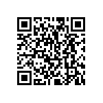 D38999-20KH35JB-LC QRCode