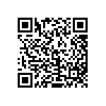 D38999-20KH35JN-LC QRCode