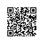 D38999-20KH35SB QRCode