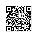 D38999-20KH53AA_25A QRCode