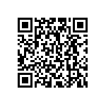 D38999-20KH53AC QRCode