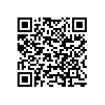 D38999-20KH53HC QRCode