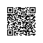 D38999-20KH53JB QRCode