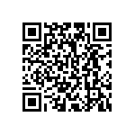 D38999-20KH53JC QRCode