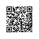 D38999-20KH53PB-LC QRCode