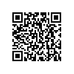 D38999-20KH53PCLC QRCode