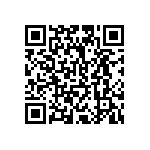 D38999-20KH53SB QRCode