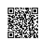 D38999-20KH53SC-LC QRCode