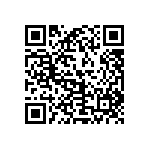 D38999-20KH53SC QRCode