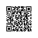 D38999-20KH53SN QRCode