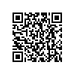 D38999-20KH55BN QRCode