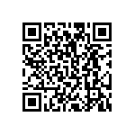 D38999-20KH55SAL QRCode