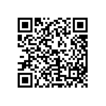 D38999-20KH55SA_25A QRCode