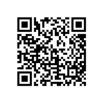 D38999-20KH55SC-LC QRCode