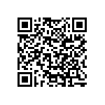 D38999-20KJ11BD QRCode