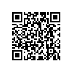 D38999-20KJ11SC QRCode