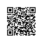 D38999-20KJ11SN QRCode