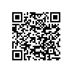 D38999-20KJ19AN QRCode