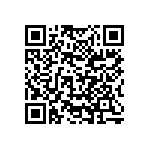 D38999-20KJ19BD QRCode