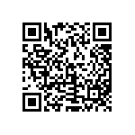 D38999-20KJ19JC-LC QRCode