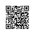 D38999-20KJ19PD QRCode