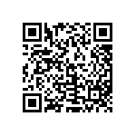 D38999-20KJ19SD-LC QRCode