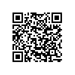 D38999-20KJ19SD QRCode