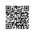 D38999-20KJ24AC QRCode