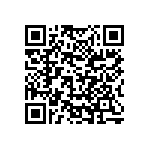 D38999-20KJ24BD QRCode