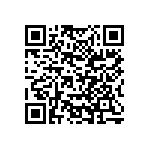 D38999-20KJ24BN QRCode