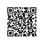 D38999-20KJ24HA-LC QRCode