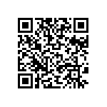 D38999-20KJ24JA-LC QRCode