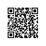 D38999-20KJ29AC QRCode