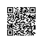 D38999-20KJ29BD QRCode